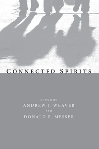 Connected Spirits