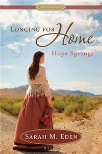 Hope Springs