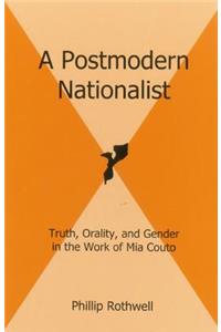 A Postmodern Nationalist