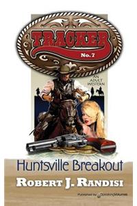 Huntsville Breakout