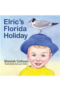 Elric's Florida Holiday