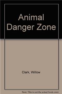 Animal Danger Zone