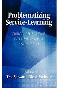 Problematizing Service-Learning