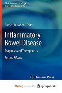 Inflammatory Bowel Disease