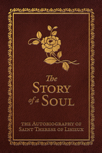 Story of a Soul