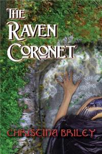 Raven Coronet