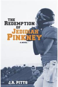 The Redemption of Jedidiah Pinkney