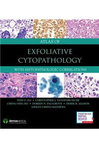 Atlas of Exfoliative Cytopathology