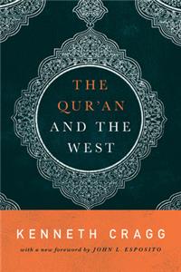 Quran and the West