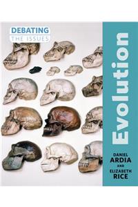 Evolution