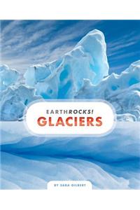 Glaciers