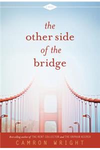 The Other Side of the Bridge