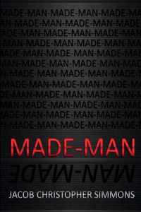 Made-Man