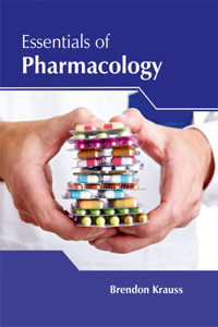 Essentials of Pharmacology