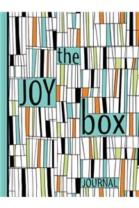 Joy Box