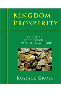 Kingdom Prosperity