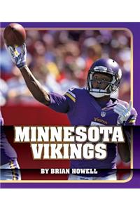 Minnesota Vikings