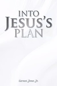 Into Jesus's Plan