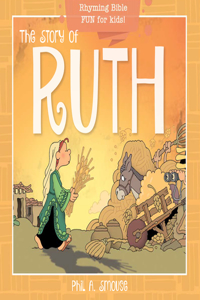 Story of Ruth