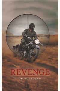 Revenge
