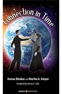 Connection in Time