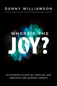 Where’s the Joy?