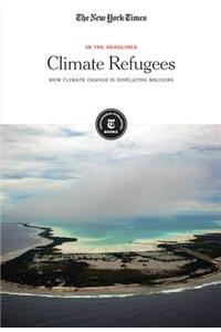 Climate Refugees