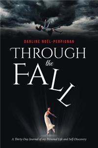 Through the Fall