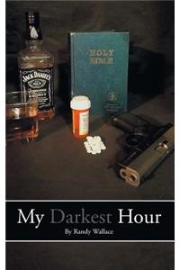 My Darkest Hours