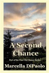 Second Chance