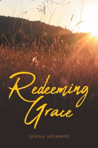 Redeeming Grace