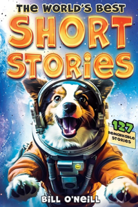 World's Best Short Stories