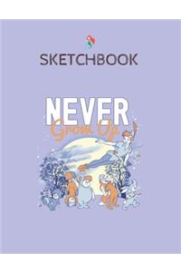 SketchBook
