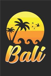 Bali