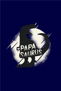 Papasaurus