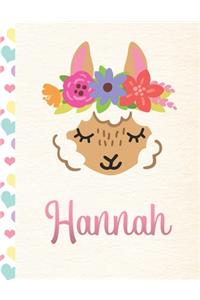 Hannah