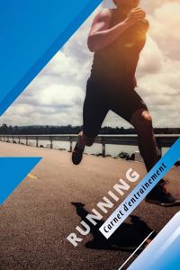Running Carnet d'Entraînement