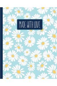 Made With Love