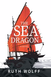 The Sea Dragon