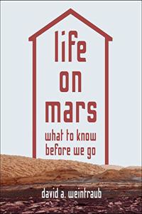 Life on Mars