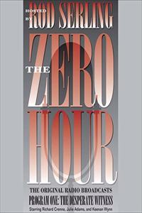 Zero Hour 1