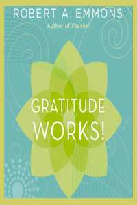 Gratitude Works!