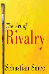 Art of Rivalry