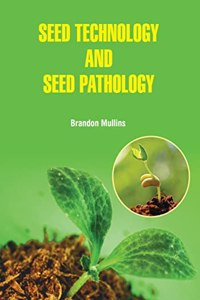 Seed Technology and Seed Pathology