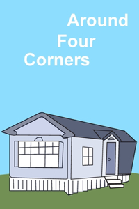 Around Four Corners