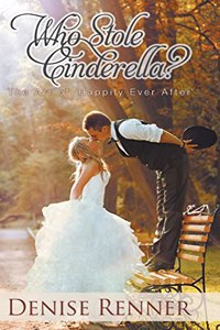 Who Stole Cinderella?