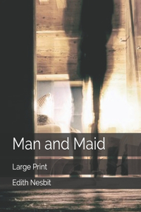 Man and Maid