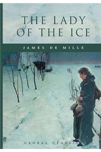 The Lady of the Ice