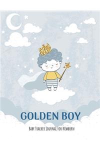 Golden Boy