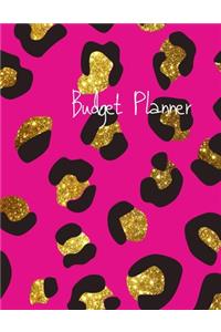 Budget Planner